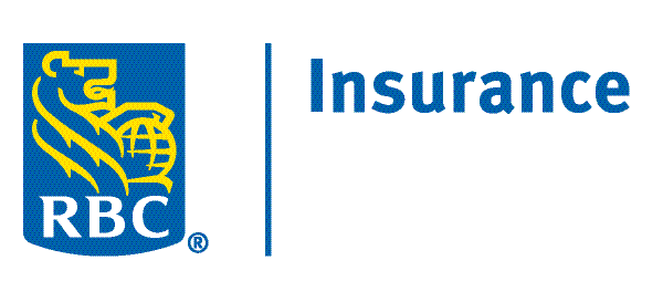 RBC Insurance logo