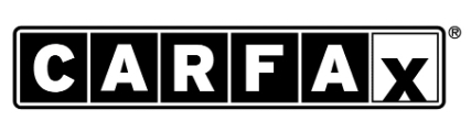 Carfax logo